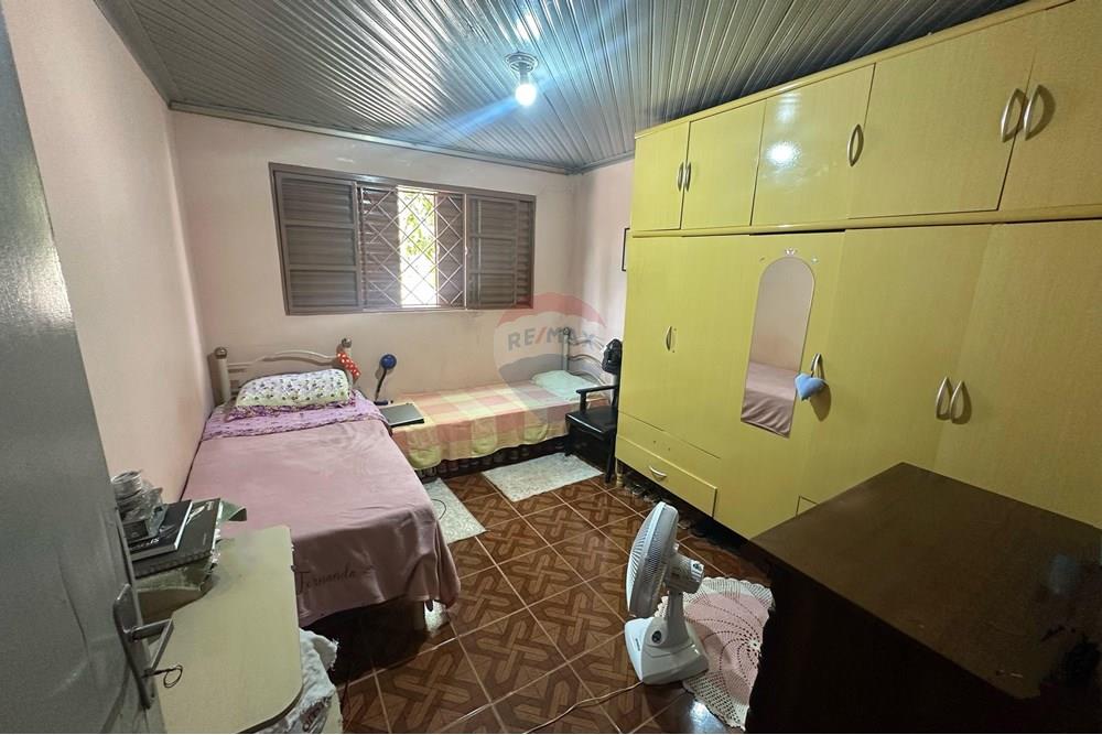 Casa - Venda - Lins , São Paulo - WhatsApp Image 2025-10-06 at 17.22.22.jpeg - 631011016-84