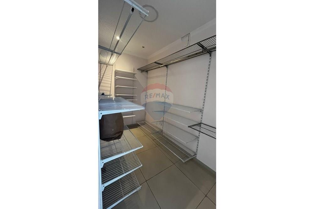 Casa - Venda - Arujá , São Paulo - WhatsApp Image 2026-03-30 at 23.56.55 (1).jpeg - 631491034-8