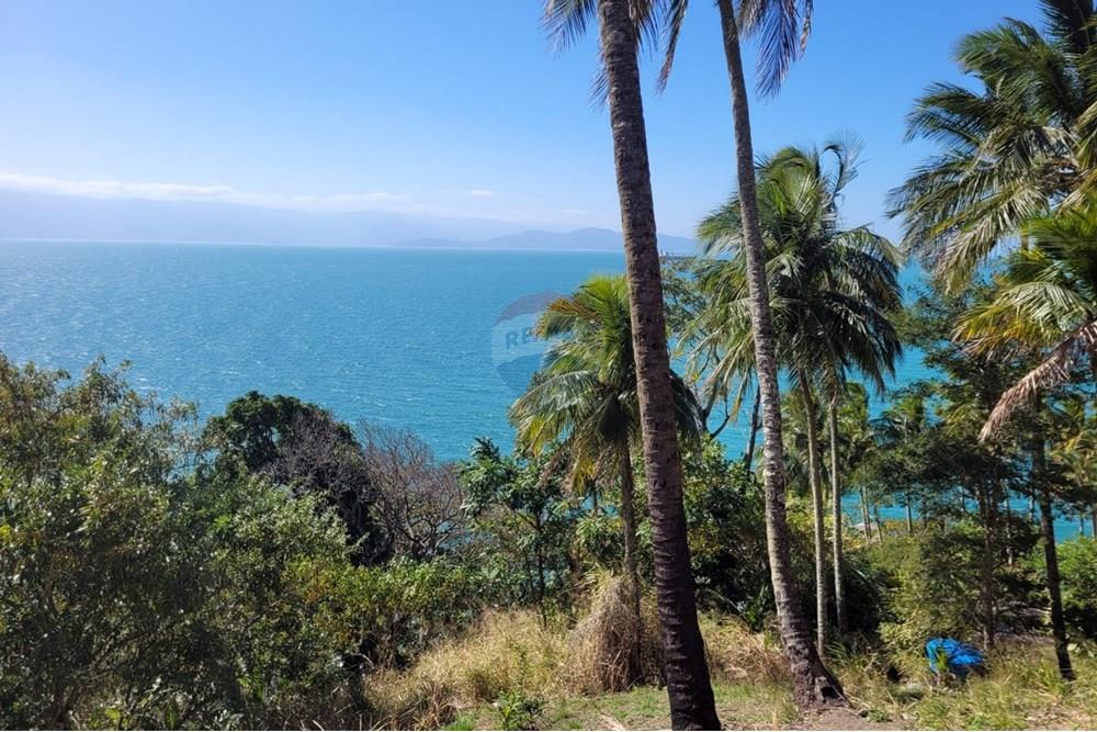 Terreno - Venda - Ilhabela , São Paulo - WhatsApp Image 2025-08-17 at 14.01.45.jpeg - 690881023-41