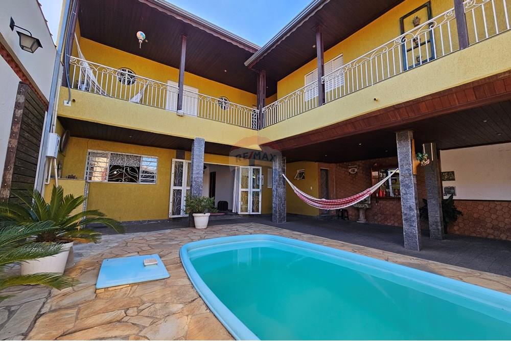 Casa - Venda - Sorocaba , São Paulo - 20250716_143547.jpg - 630601126-26