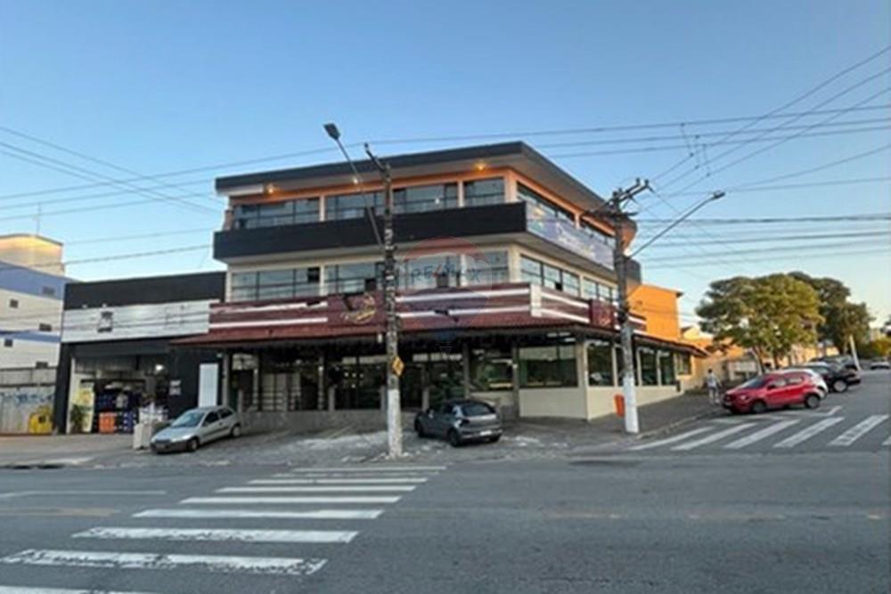 Ponto Comercial - Venda - São Bernardo do Campo , São Paulo - IMG-20251104-WA0062.jpg - 631561001-43