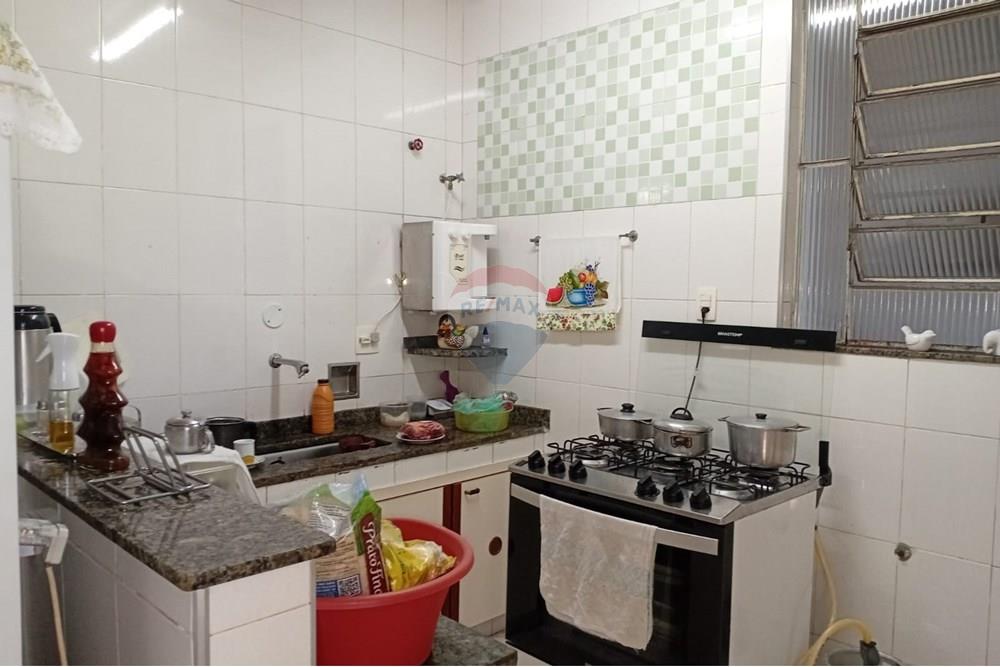 Casa - Venda - São Gonçalo , Rio de Janeiro - 07857ea9-ea80-448e-a78d-65fdb1352dc1.jpeg - 630121008-99