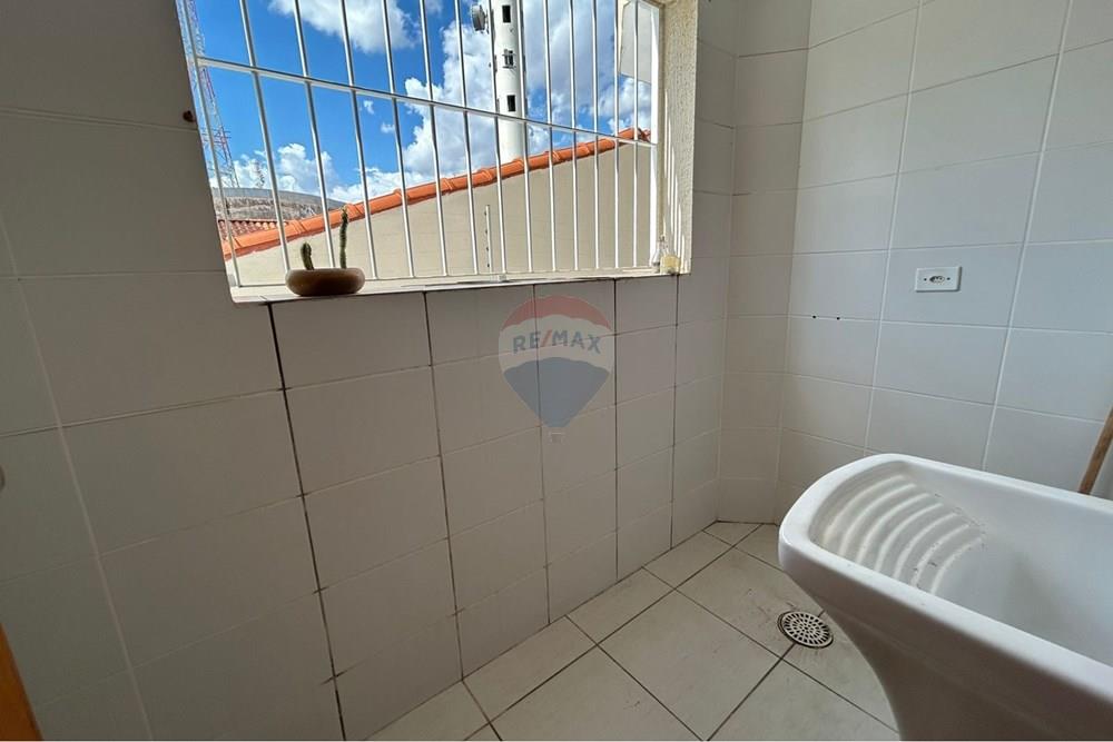 Apartamento - Alugar - Sorocaba , São Paulo - 10.jpg - 630591257-32