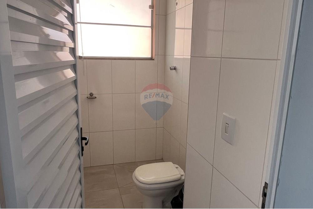 Ponto Comercial/ Loja - Venda - Mogi das Cruzes , São Paulo - IMG_9233.jpeg - 630281011-809