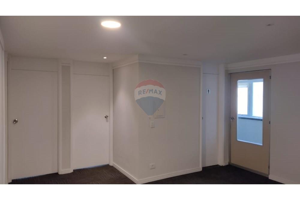 Cj. Comercial/ Sala - Alugar - São Paulo , São Paulo - WhatsApp Image 2025-08-07 at 10.08.15 (1).jpeg - 631561002-19