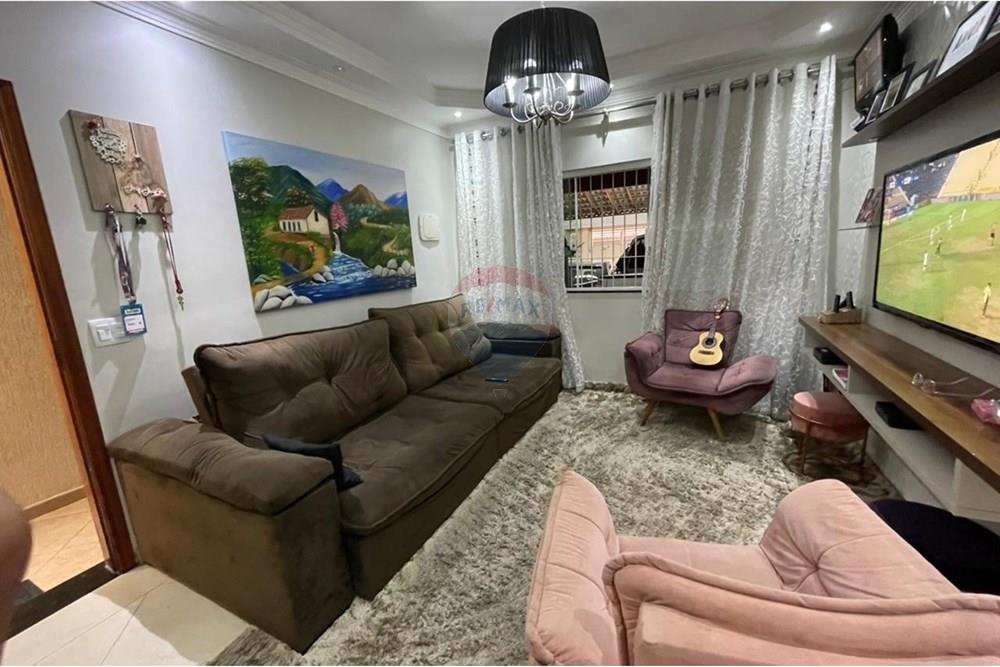 Casa - Venda - Guarulhos , São Paulo - io17.jpg - 630251075-251