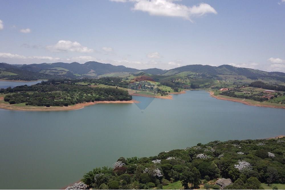 Terreno - Venda - Joanópolis , São Paulo - FIMI0101 (Personalizado).JPG - 631361005-131