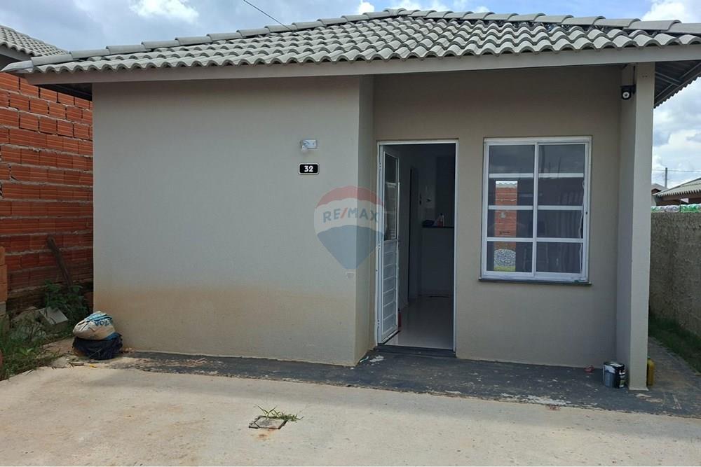 Casa - Alugar - Salto de Pirapora , São Paulo - WhatsApp Image 2026-02-26 at 13.42.30 (2).jpeg - 631181060-16