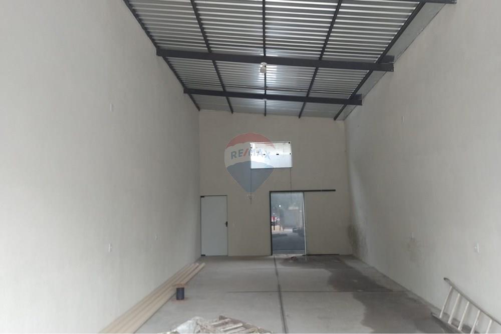 Cj. Comercial/ Sala - Venda - Tupã , São Paulo - WhatsApp Image 2026-03-12 at 13.39.44.jpeg - 630151019-234