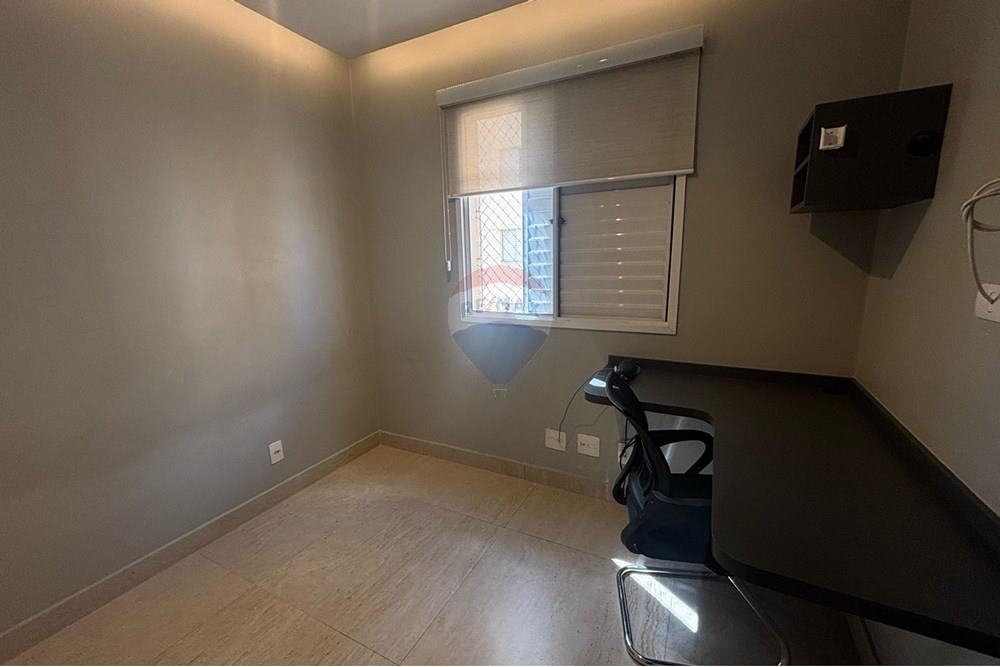 Apartamento - Venda - Guarulhos , São Paulo - 2bcb8542-36a5-4a11-b22a-3dd604e46010.jpeg - 630251067-139