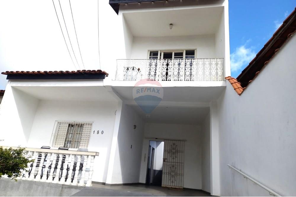 Casa de Vila - Venda - Votorantim , São Paulo - 30.jpg - 631651011-6