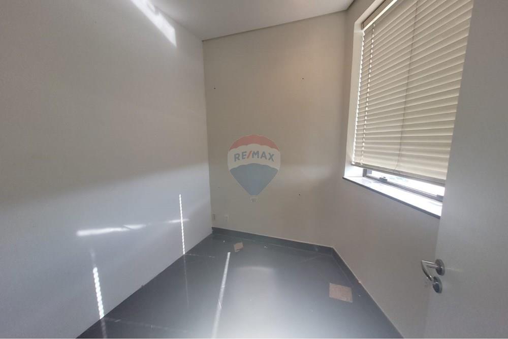 Cj. Comercial/ Sala - Alugar - Sorocaba , São Paulo - 65ea3e5a-48fa-4942-8ac7-844ce3295824.jpeg - 630591167-90