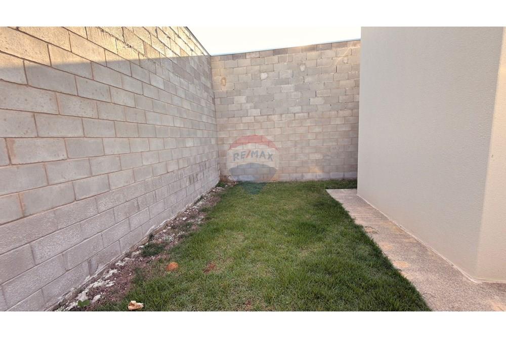 Casa de Condomínio - Venda - Sorocaba , São Paulo - 13.jpeg - 630601093-146