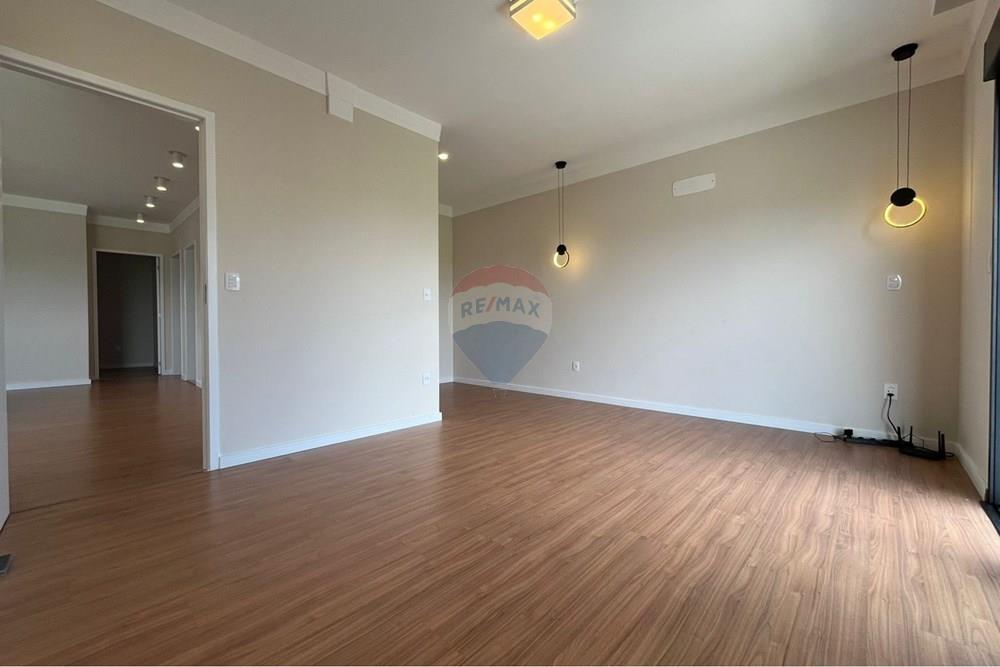 Casa de Condomínio - Venda - São José dos Campos , São Paulo - WhatsApp Image 2026-02-05 at 12.31.47.jpeg - 631431003-157