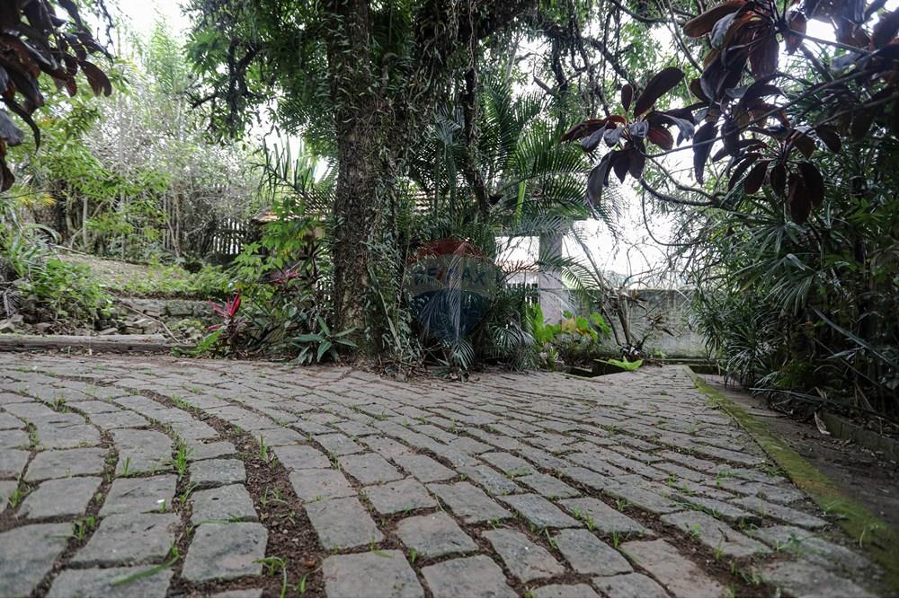 Chácara / Sítio / Fazenda - Venda - Poá , São Paulo - REMAX-62.jpg - 630281071-5