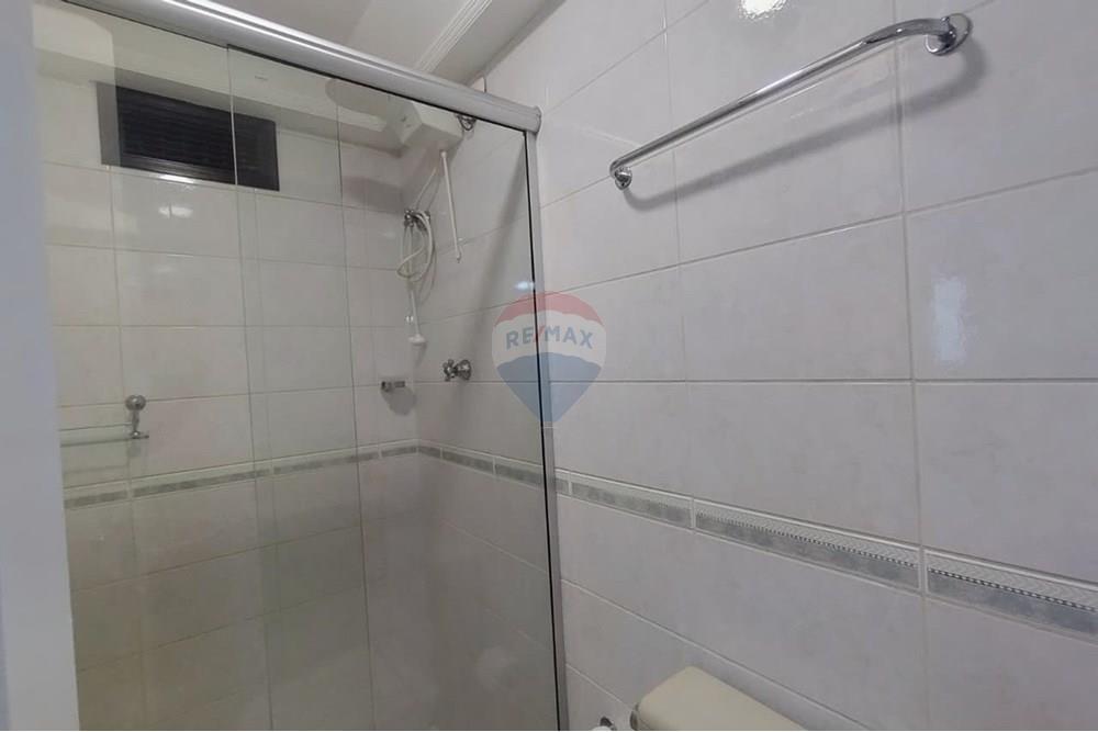 Apartamento - Venda - Guarulhos , São Paulo - WhatsApp Image 2025-09-16 at 17.14.51 (2).jpeg - 630251078-162