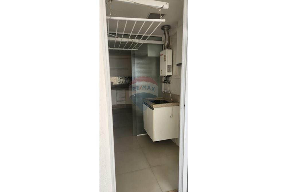 Apartamento - Alugar - Guarulhos , São Paulo - 1002491112.jpg - 630251123-26