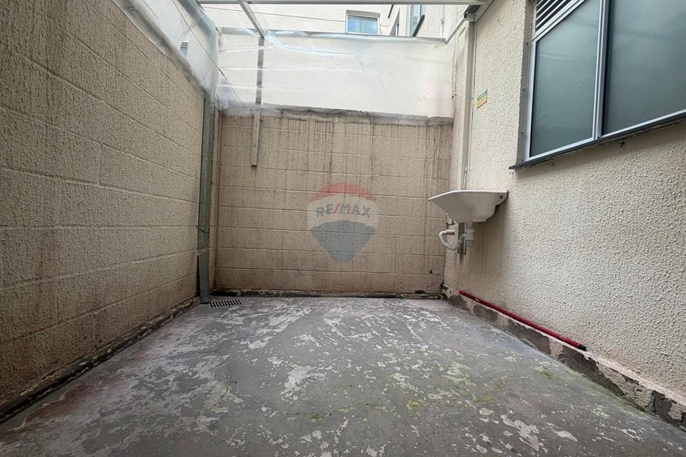 Apartamento - Venda - Botucatu , São Paulo - 11.jpg - 630481028-314