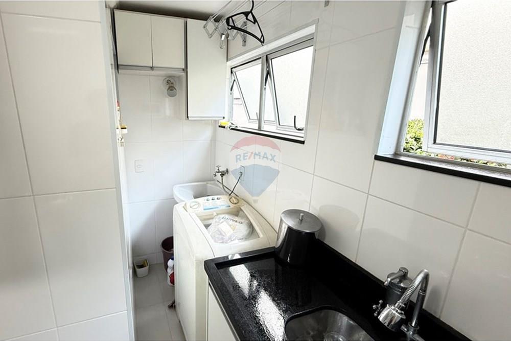 Apartamento - Venda - Sorocaba , São Paulo - IMG_8076.jpg - 630601129-76