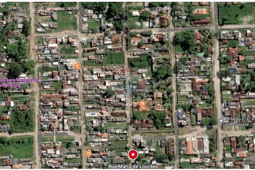 Terreno - Venda - Bertioga , São Paulo - Captura de tela_12-12-2025_154258_www.bing.com.jpeg - 631461002-59