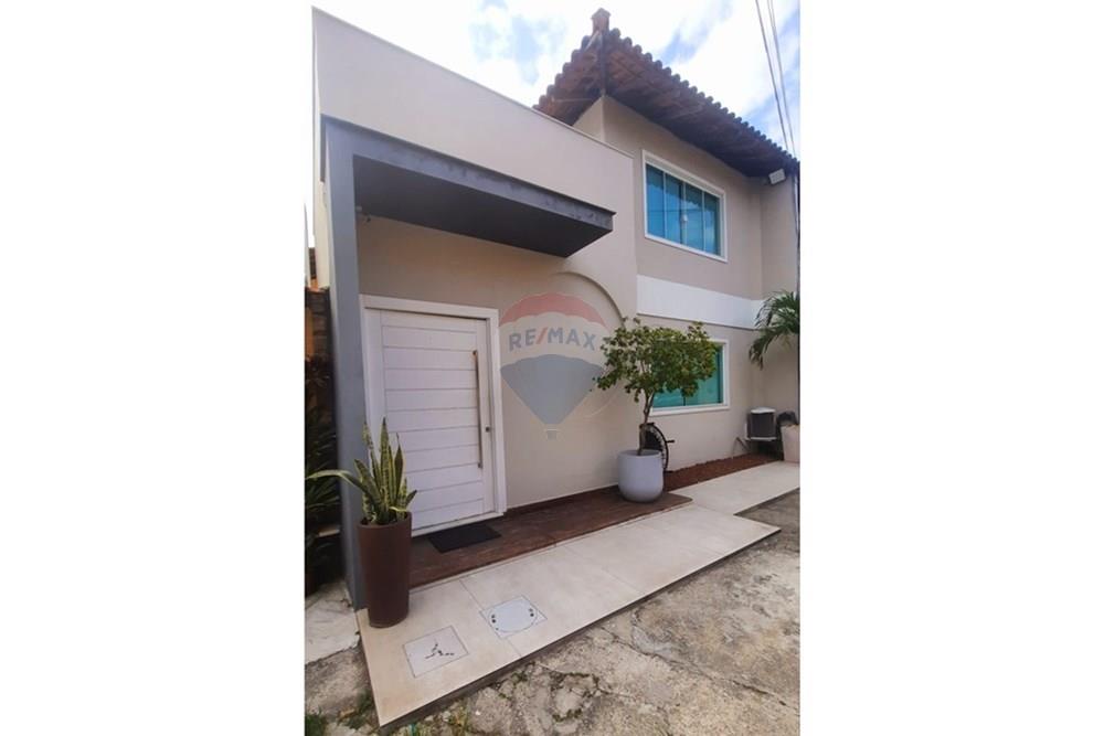 Casa de Condomínio - Venda - São Gonçalo , Rio de Janeiro - WhatsApp Image 2025-12-12 at 11.43.10.jpeg - 631741004-12