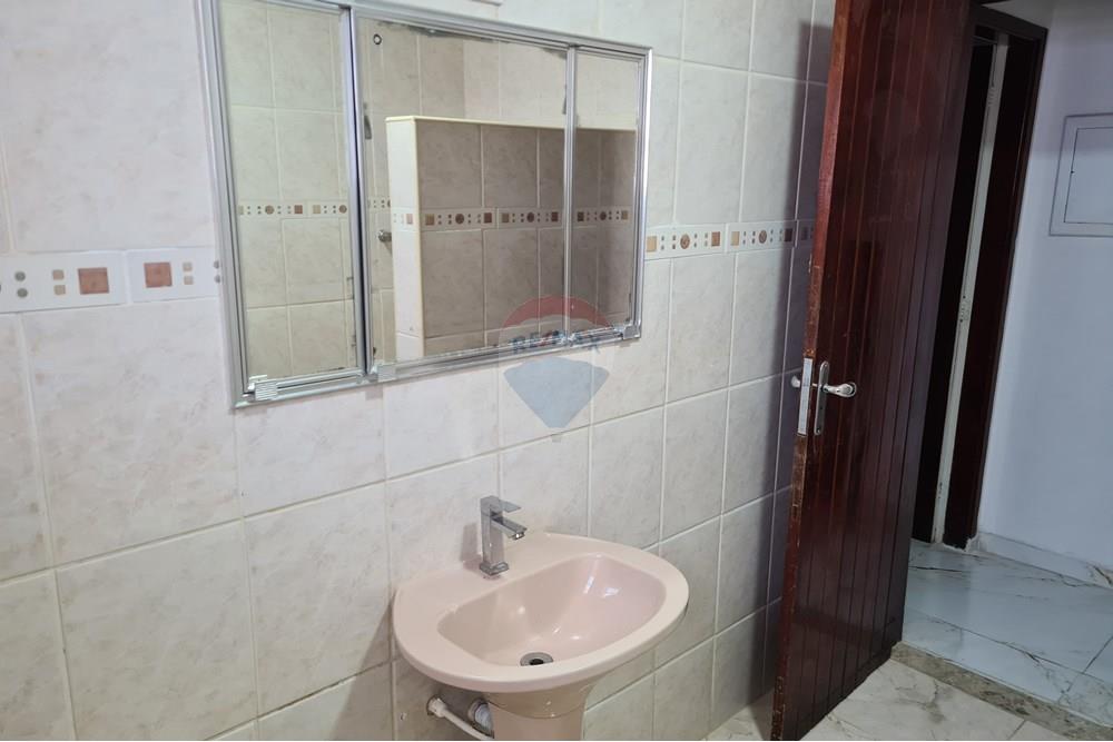 Casa Comercial - Alugar - Ribeirão Pires , São Paulo - 20250307_103346.jpg - 631371009-86