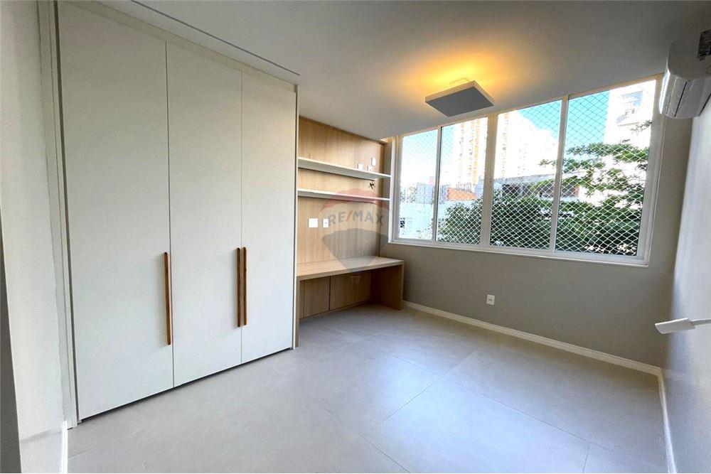 Apartamento - Venda - Rio de Janeiro , Rio de Janeiro - 17 - 630411002-228