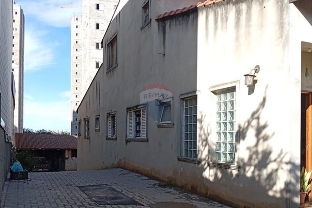 Casa - Venda - Sorocaba , São Paulo - WhatsApp Image 2026-01-27 at 09.35.21.jpeg - 630591027-114