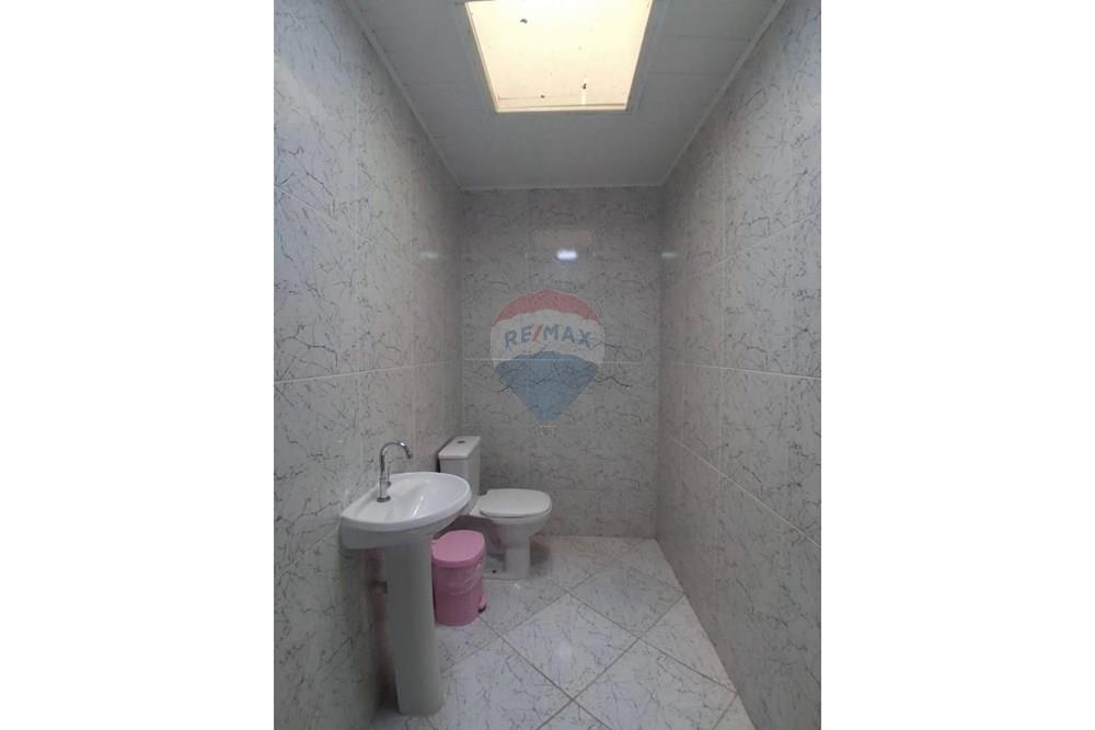 Ponto Comercial - Alugar - Sorocaba , São Paulo - WhatsApp Image 2026-01-21 at 15.11.51 (1).jpeg - 630591266-1