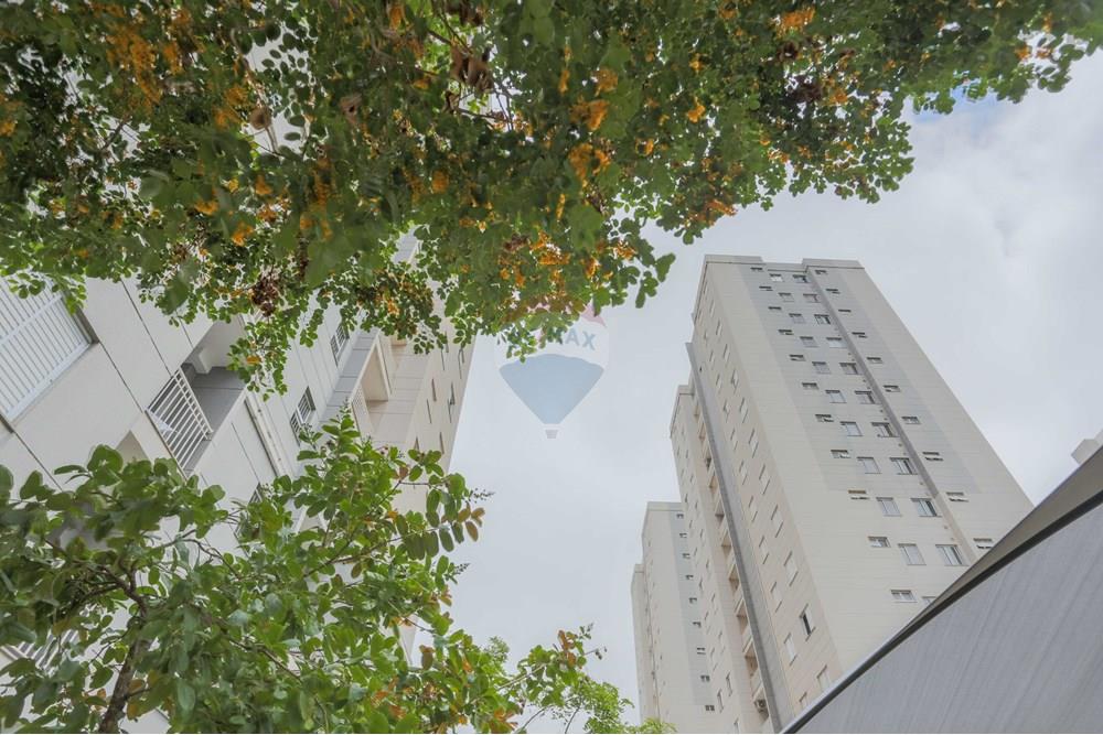 Apartamento - Venda - Sorocaba , São Paulo - IMG_4247.jpg - 630591007-468