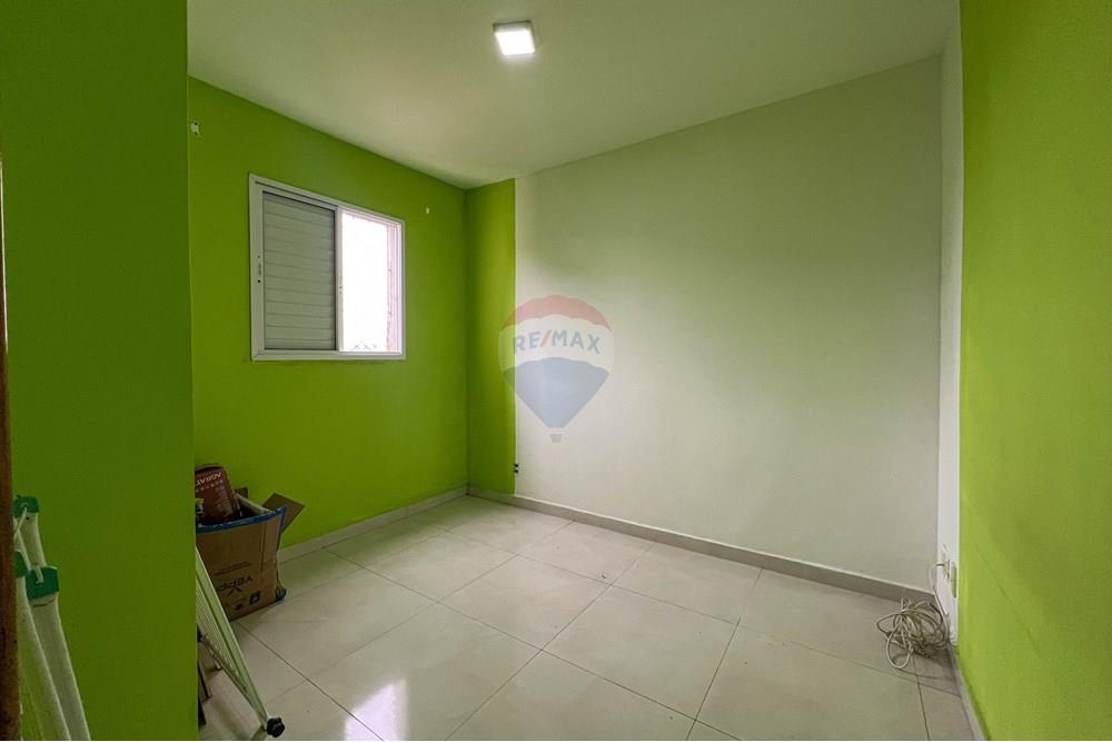 Apartamento - Venda - Mauá , São Paulo - 15.jpg - 631371031-25