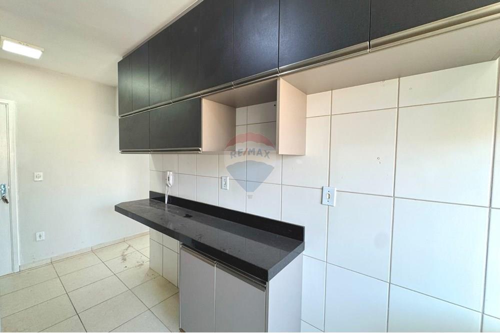 Apartamento - Venda - Araçatuba , São Paulo - WhatsApp Image 2025-07-22 at 09.00.01 (3).jpeg - 630541039-49