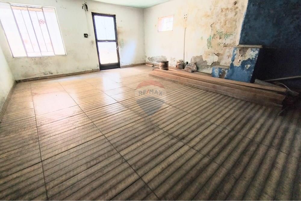 Terreno - Venda - Nova Iguaçu , Rio de Janeiro - WhatsApp Image 2026-02-01 at 21.42.19.jpeg - 630291063-39