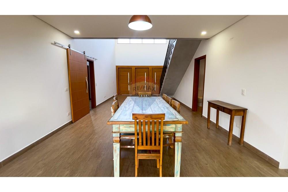 Casa de Campo - Alugar - Boituva , São Paulo - IMG_9787.jpg - 631081053-39