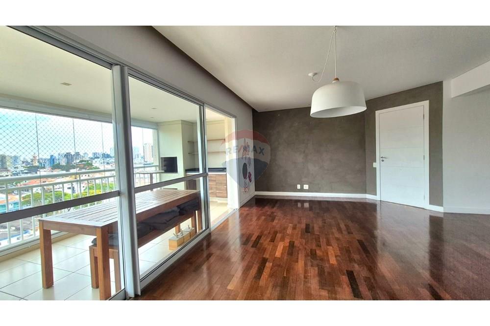 Apartamento - Alugar - São Bernardo do Campo , São Paulo - 2fe21389-6293-4fa6-9f22-fec074176ff5.jpeg - 630331108-36