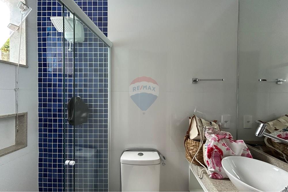 Casa - Venda - Nova Friburgo , Rio de Janeiro - IMG_4514.jpeg - 630551055-109