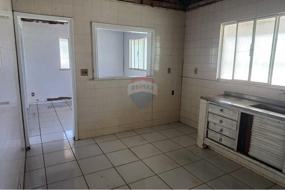 Chácara / Sítio / Fazenda - Venda - Saquarema , Rio de Janeiro - WhatsApp Image 2025-08-11 at 13.54.48 (2).jpeg - 630121026-170