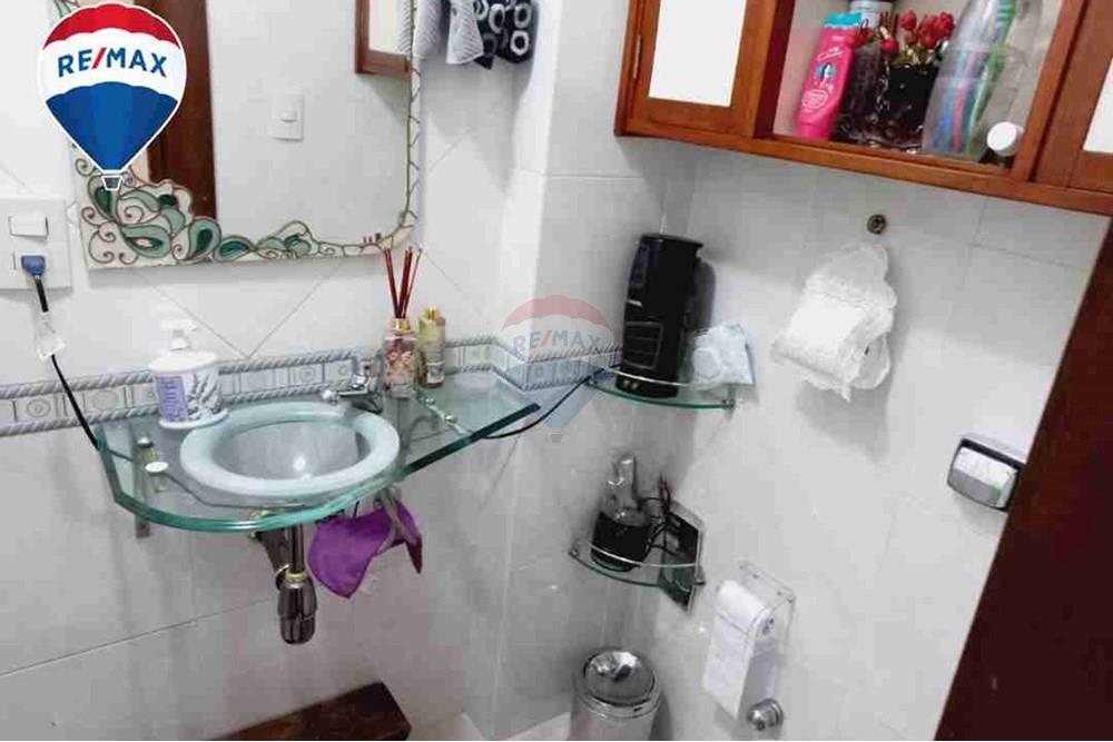 Apartamento - Venda - Rio de Janeiro , Rio de Janeiro - Banheiro social 1 (2).jpeg - 630451031-42