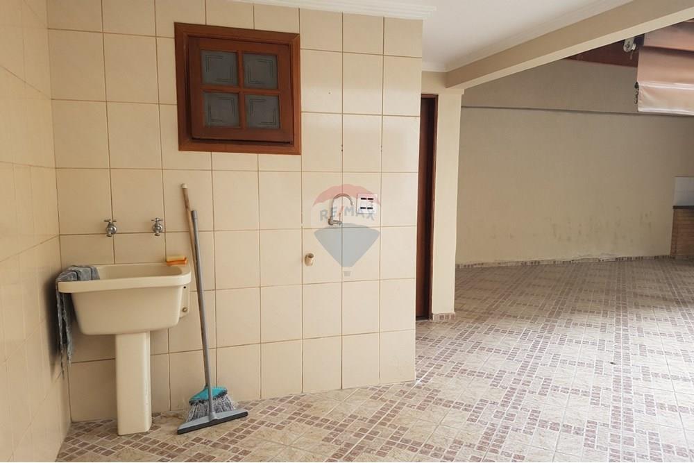 Casa - Venda - Guarulhos , São Paulo - WhatsApp Image 2025-10-20 at 16.34.54.jpeg - Área de serviço - 630251069-108