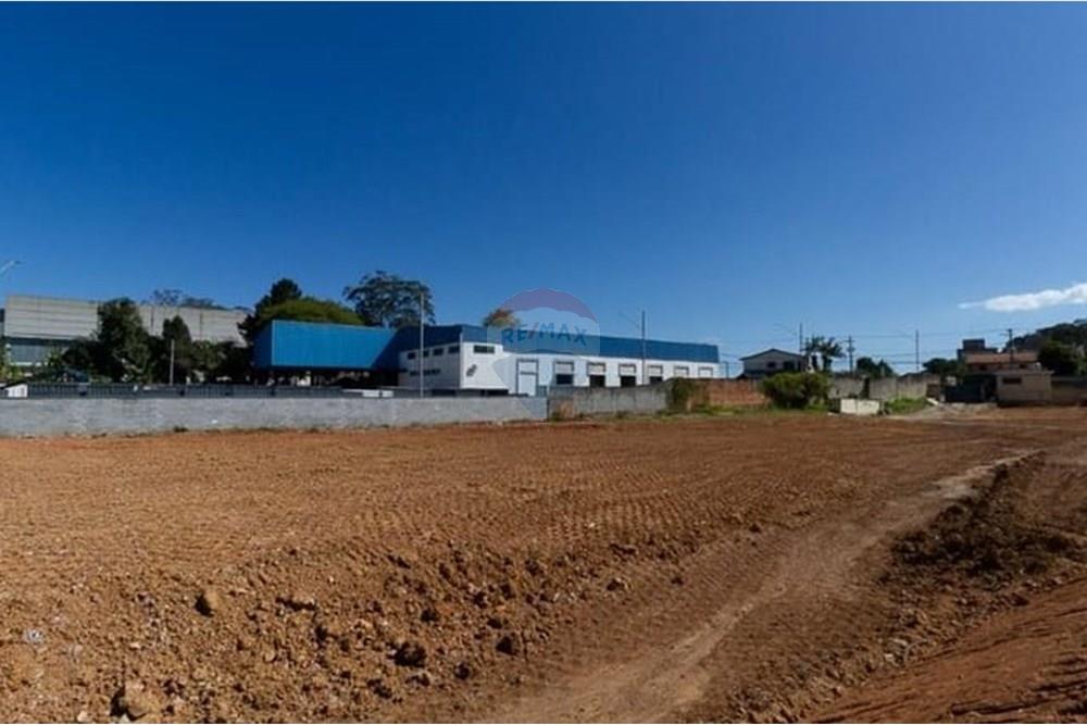 Terreno - Alugar - São Bernardo do Campo , São Paulo - terreno-para-alugar-7474-m-alvarenga-sao-bernardo-do-campo-sp1732050504919iijvm.jpg - 630751057-83