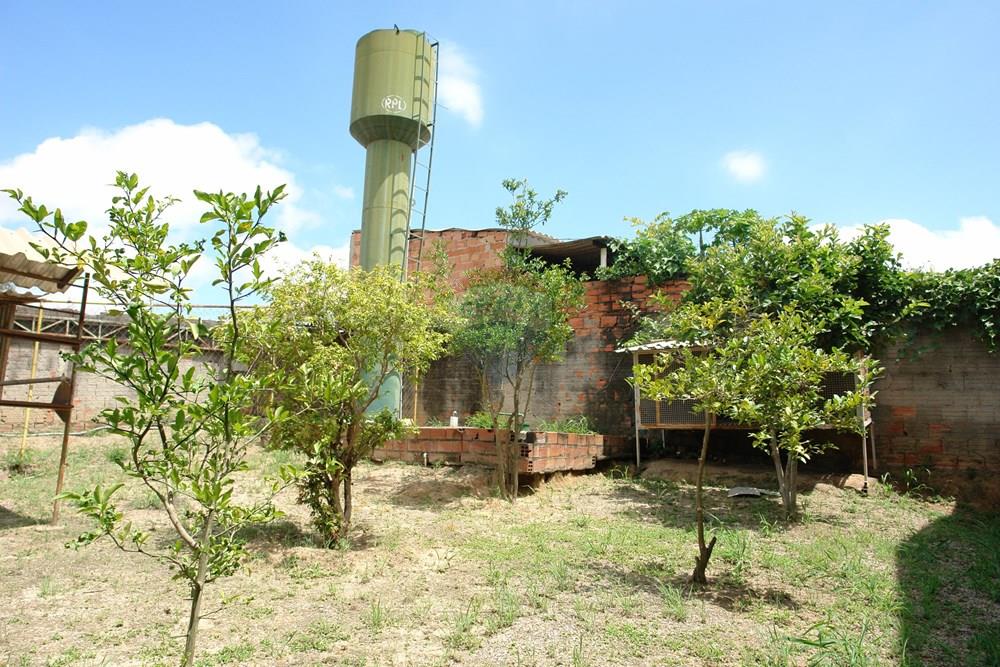 Galpão - Alugar - Votorantim , São Paulo - DSC00632.JPG - 631701010-8