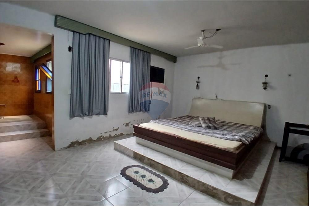 Casa - Venda - São Pedro da Aldeia , Rio de Janeiro - IMG-20250718-WA0077.jpg - 631591029-58