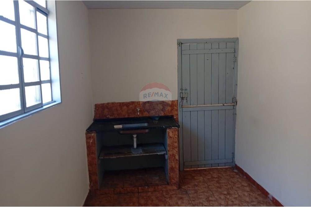 Casa - Alugar - Lins , São Paulo - WhatsApp Image 2025-10-24 at 11.59.02 (1).jpeg - 631011013-1241