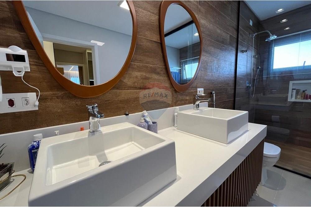 Casa - Venda - Paraibuna , São Paulo - 105.jpg - 631501002-70