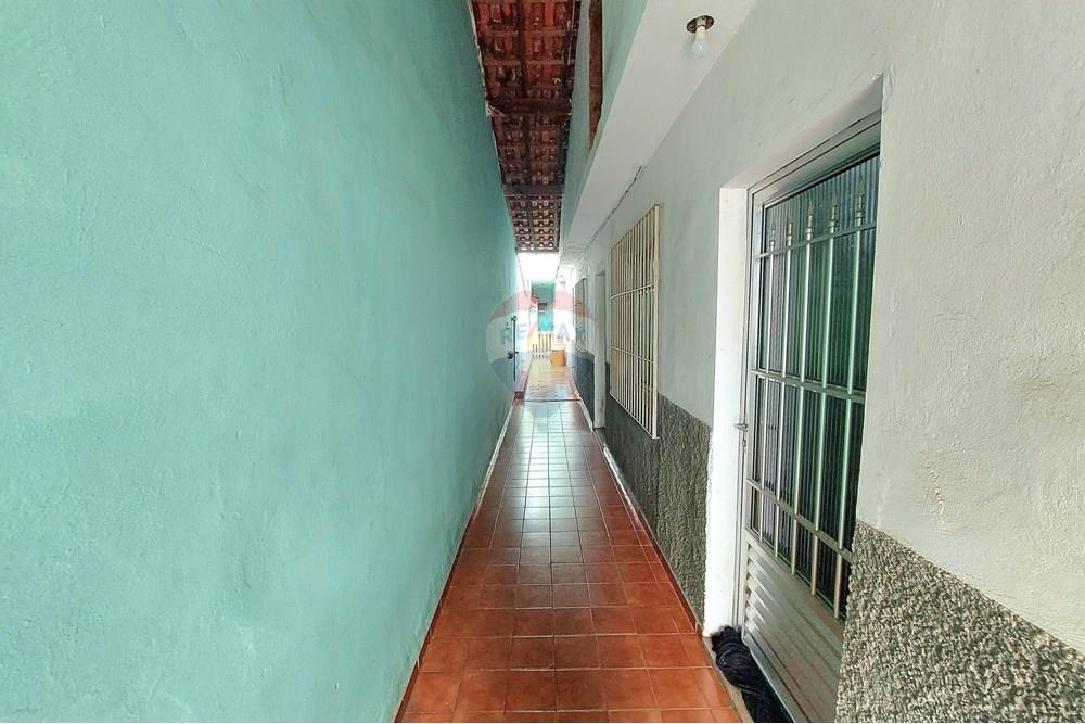 Casa - Venda - Sorocaba , São Paulo - 20250820_095835.jpg - 630601140-36