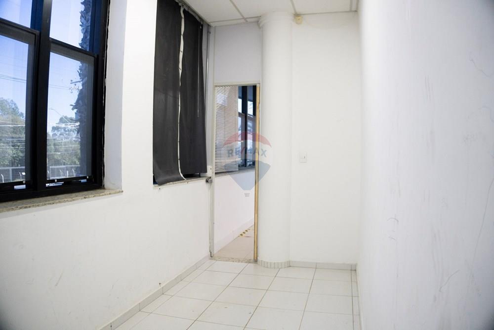 Galpão - Alugar - Sorocaba , São Paulo - 89-_DSC8593.jpg - 630601274-193