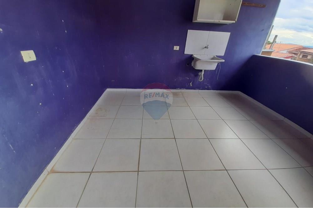 Casa - Alugar - São José dos Campos , São Paulo - WhatsApp Image 2026-04-02 at 16.26.20.jpeg - Área de serviço - 631431001-496