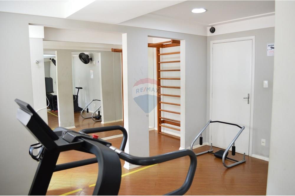 Apartamento - Alugar - Sorocaba , São Paulo - DSC_0974.JPG - 630601267-8