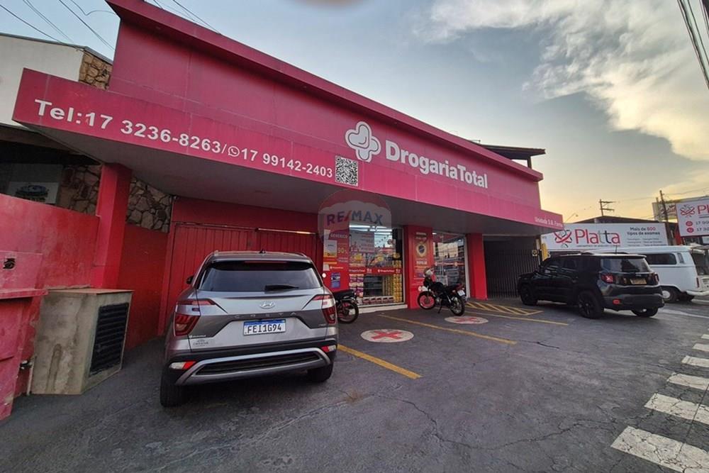 Casa - Venda - São José do Rio Preto , São Paulo - 20251002_175050.jpg - 631381032-27