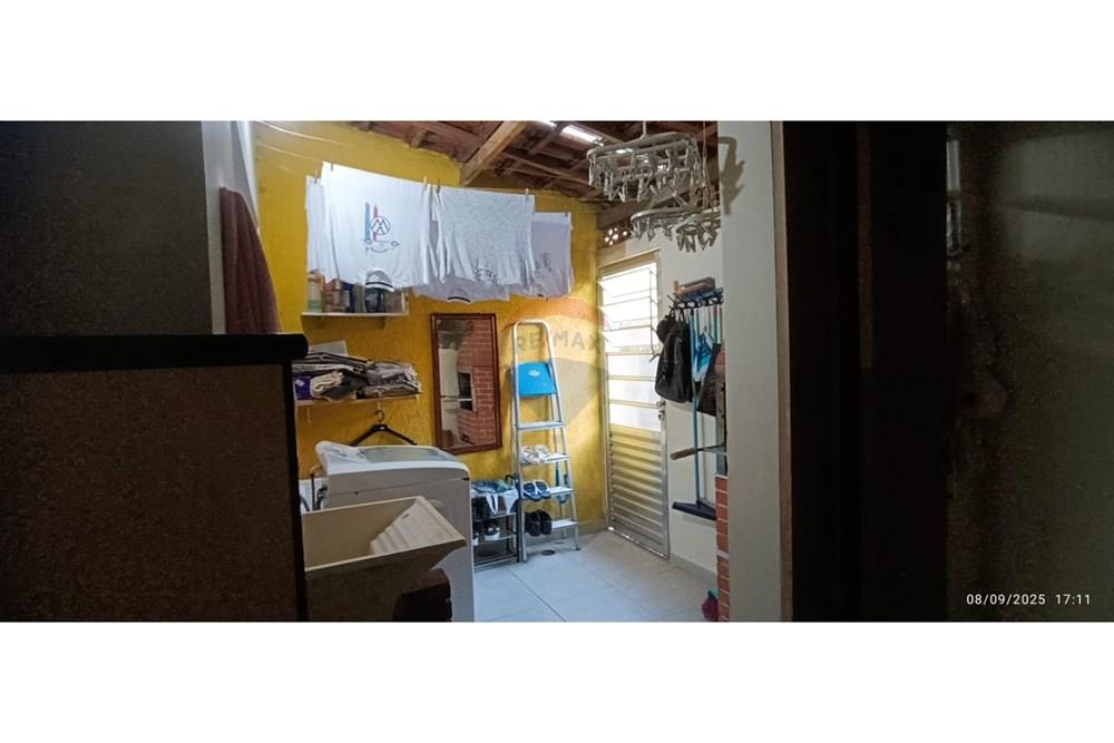 Sobrado - Venda - Mauá , São Paulo - WhatsApp Image 2025-11-03 at 19.26.32 (1).jpeg - 630751053-175